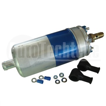 AutoTechteile 1004730